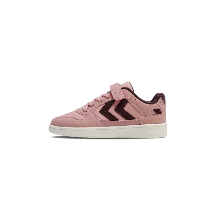 Baskets bébé Hummel St Power Play Sp