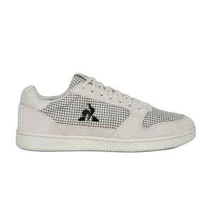 Baskets Breakpoint Ripstop