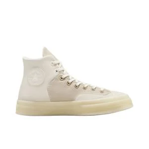 Baskets Chuck 70 Marquis Mixed Materials Beach Stone Egret Egret