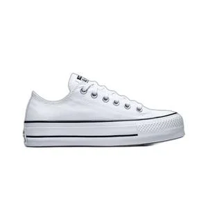 Baskets Chuck Taylor All Star Lift Ox