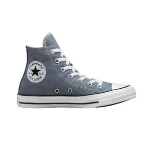 Baskets Chuck Taylor All Star Seasonal