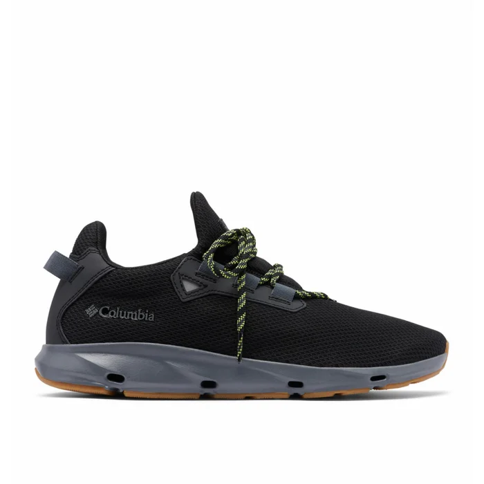 Baskets Columbia VENT AERO [Taille 40]