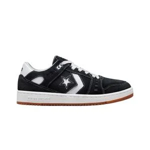 Baskets Cons AS-1 Pro