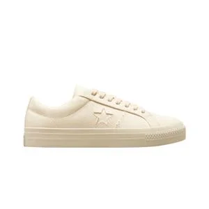 Baskets Cons One Star Pro Herringbone