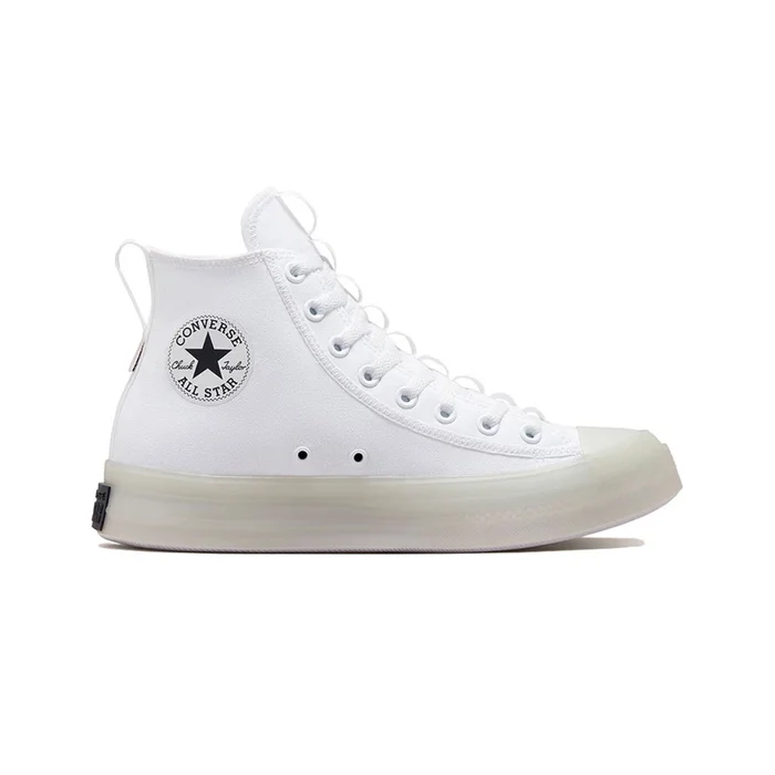 Baskets Converse All Star CX