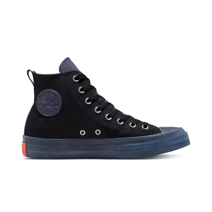 Baskets Converse All Star Cx Hybrid