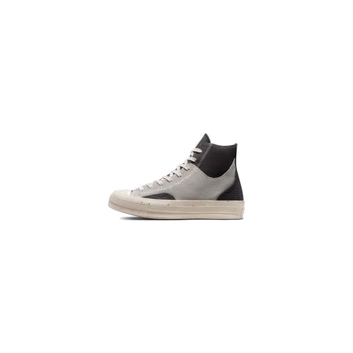Baskets Converse Chuck 70 Crafted