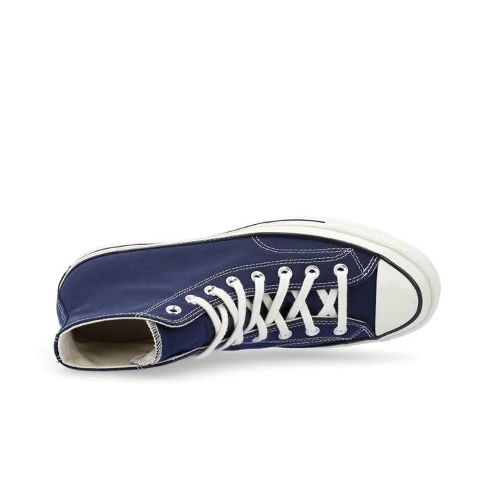 Baskets Converse Chuck 70 Seasonal