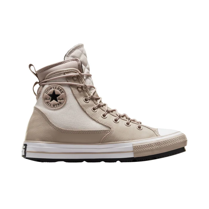 Baskets Converse Chuck Taylor All Star