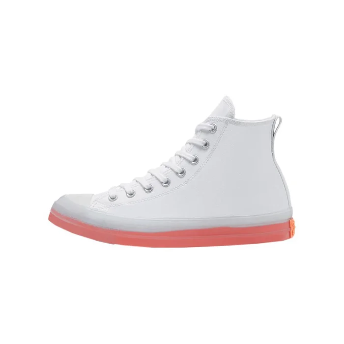 Baskets Converse Chuck Taylor All Star low
