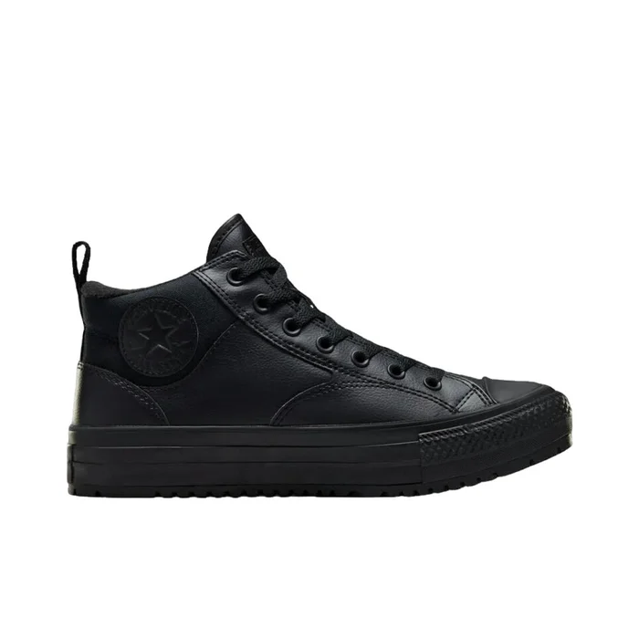 Baskets Converse Chuck Taylor All Star Malden Street