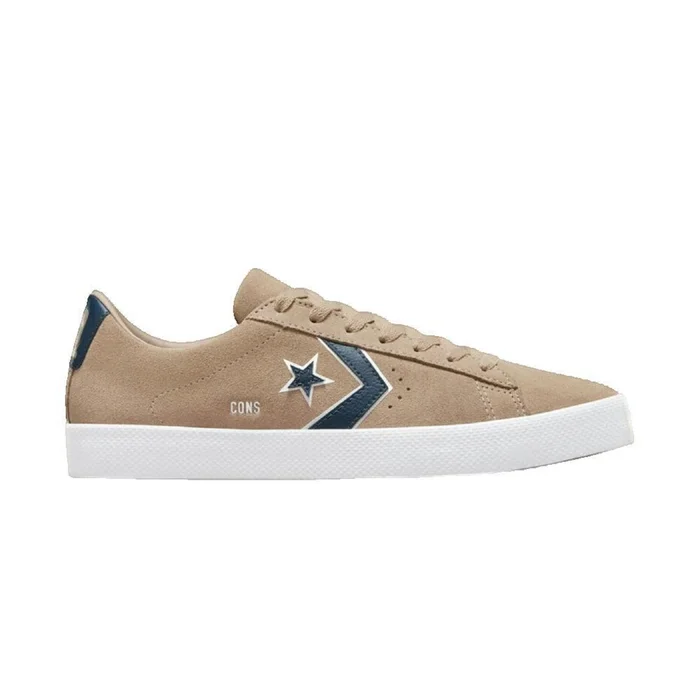 Baskets Converse Cons Pl Vulc Pro Classic