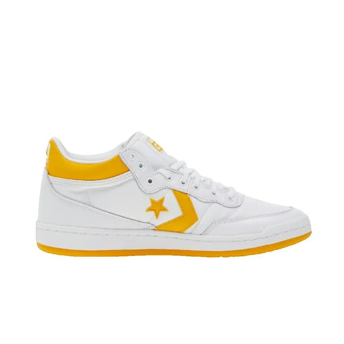 Baskets Converse Fastbreak Pro