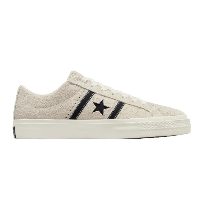 Baskets Converse One Star Academy Pro