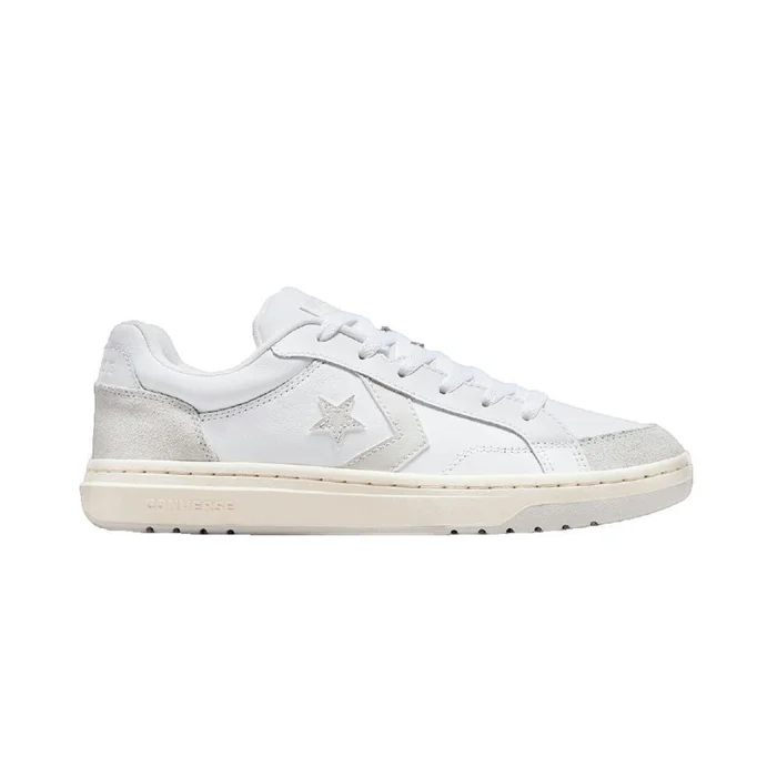 Baskets Converse Pro Blaze Classic