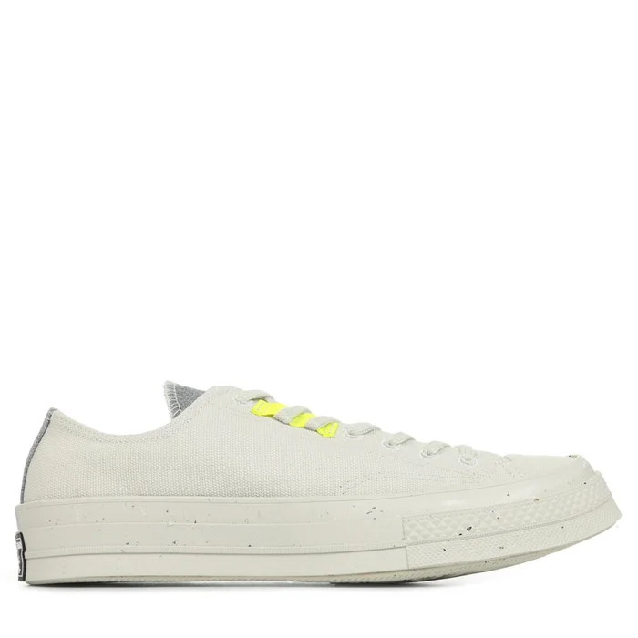 Baskets Converse Renew Chuck 70