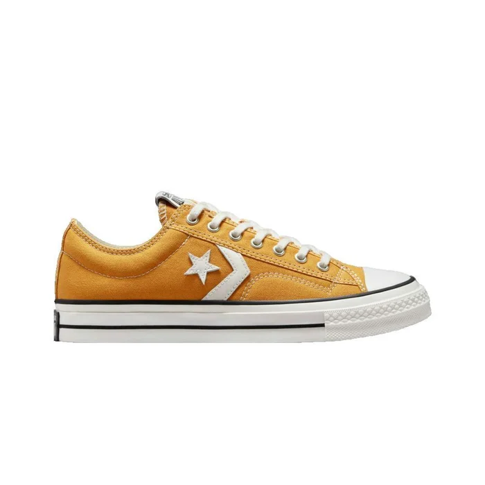 Baskets Converse Star Player 76 Premium Canvas