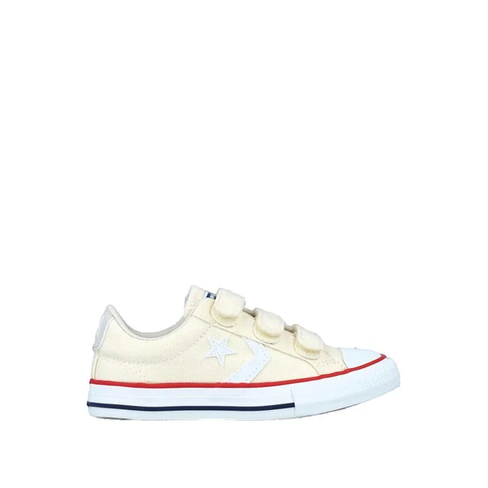 Baskets Converse Star Player [Taille 35]