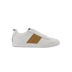 Baskets Courtclassic Twill PS