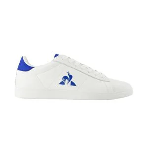 Baskets Courtset_2