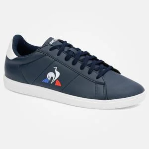 Baskets Courtset