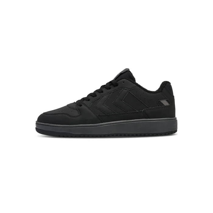 Baskets d’hiver Hummel St. Power Play