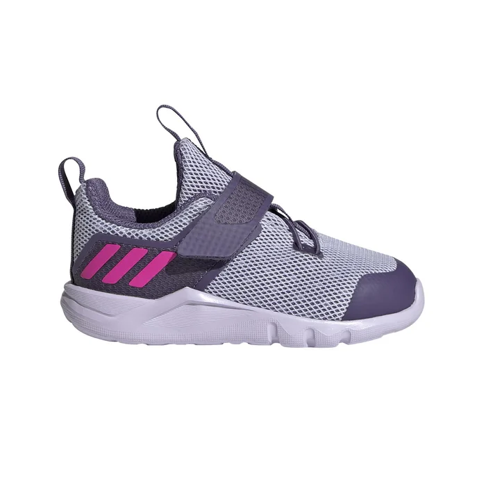 Baskets enfant adidas RapidaFlex