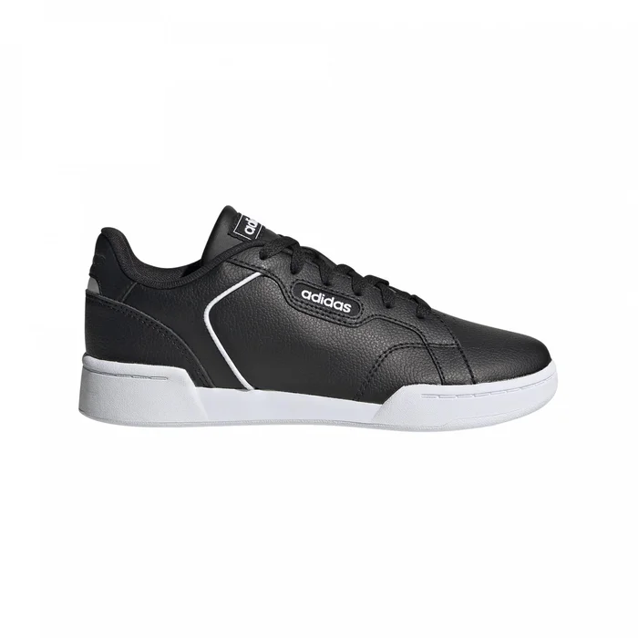 Baskets enfant adidas Roguera
