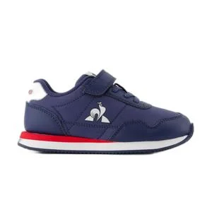 Baskets enfant Astra_2 PS