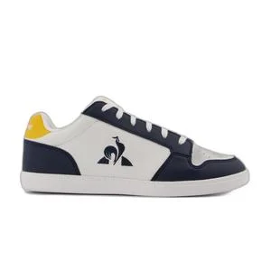 Baskets enfant Breakpoint Sport