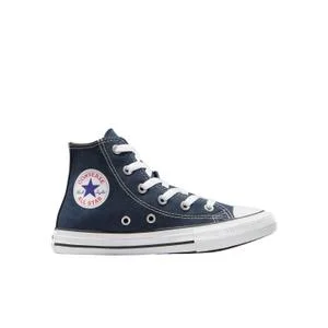 Baskets enfant Chuck