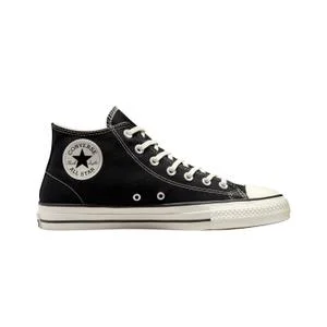 Baskets enfant Chuck Taylor All Star Pro