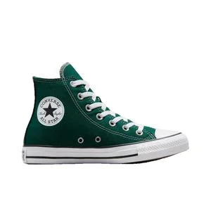 Baskets enfant Chuck Taylor All Star Seasonal