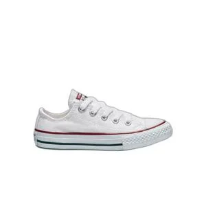 Baskets enfant Chuck Taylor All Star Seasonal Ox