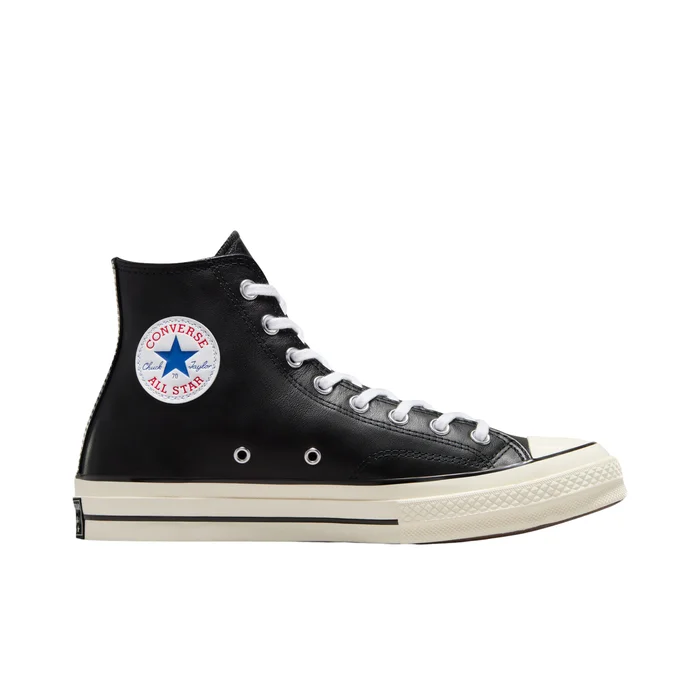 Baskets enfant Converse Chuck 70 [Taille 37]