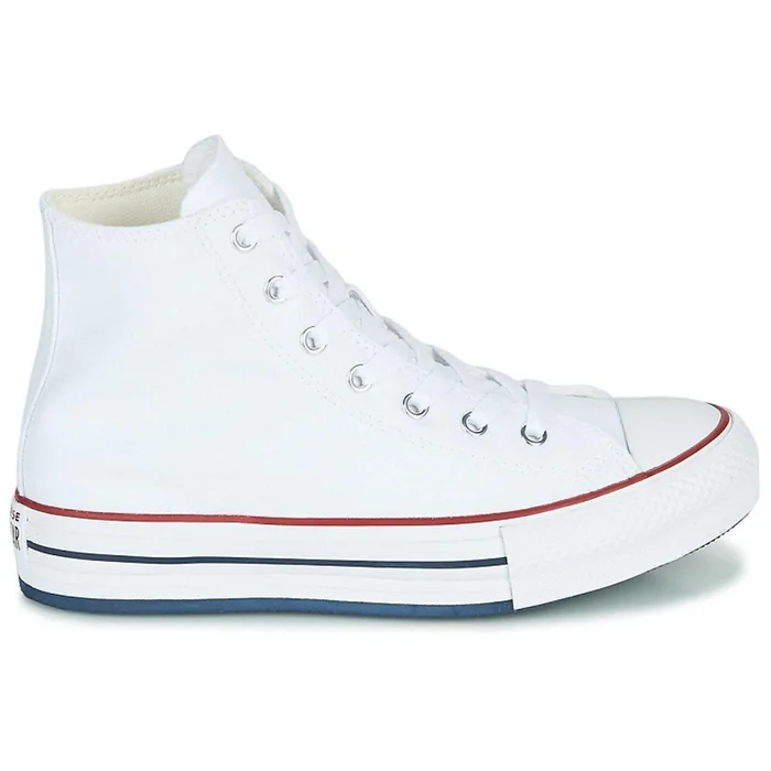 Baskets enfant Converse Chuck Taylor Lift