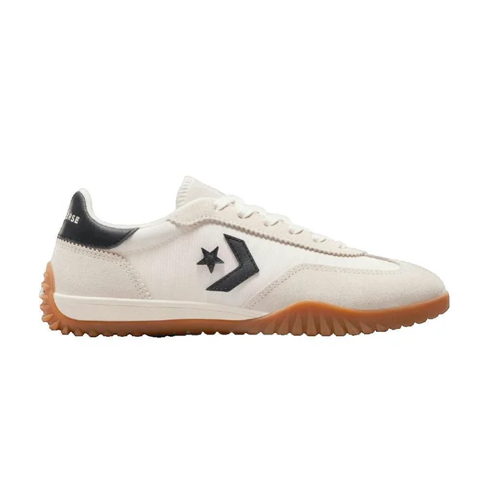 Baskets enfant Converse Run Star