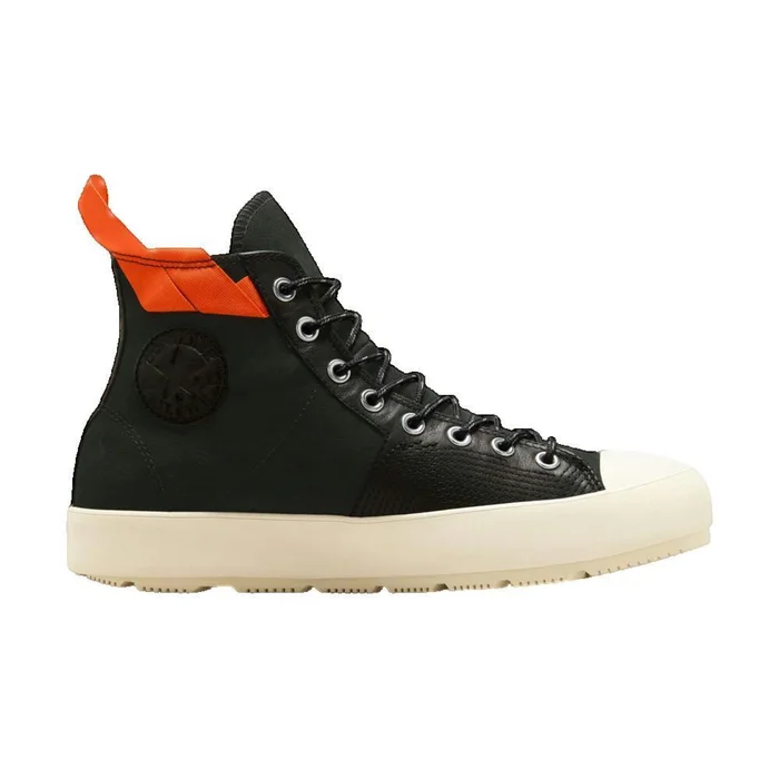 Baskets enfant Converse Taylor 70
