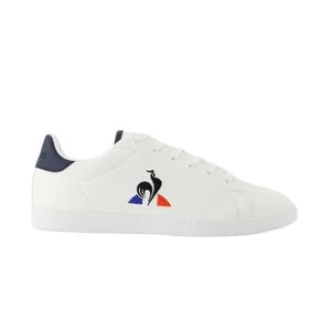 Baskets enfant Courset 2