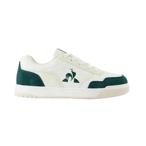 Baskets enfant Court Breaker GS
