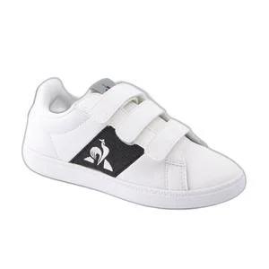 Baskets enfant Courtclassic PS 2 Tones