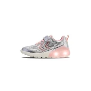 Baskets enfant Daylight