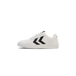 Baskets enfant Derby Court LC