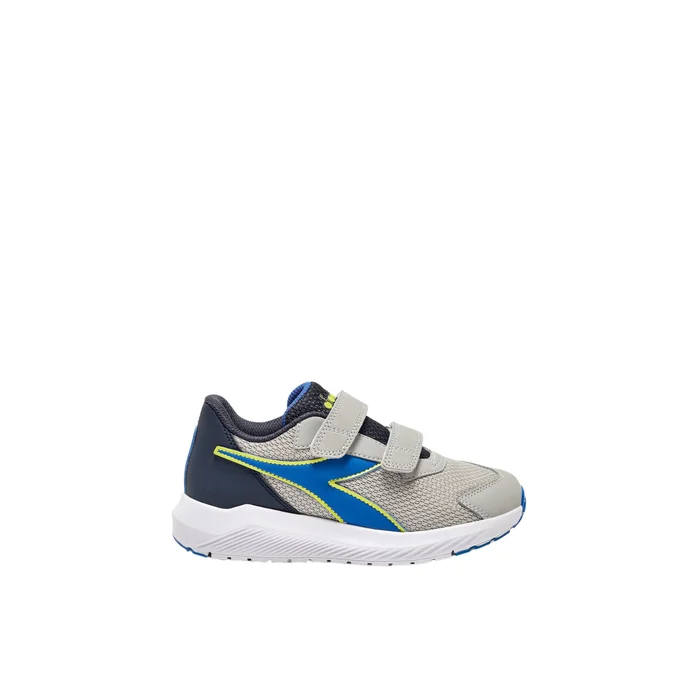 Baskets enfant Diadora Falcon 4 Jr V [Taille 28]