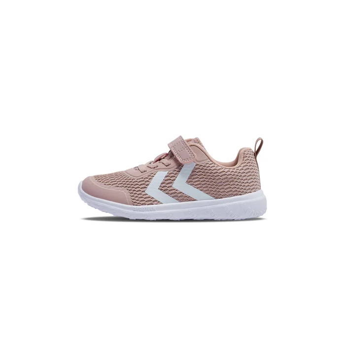 Baskets enfant Hummel Actus