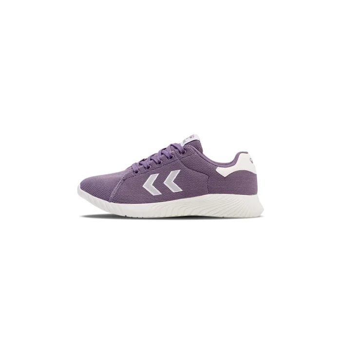 Baskets enfant Hummel Breaker Breaker Lace