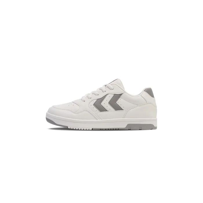 Baskets enfant Hummel Camden LC