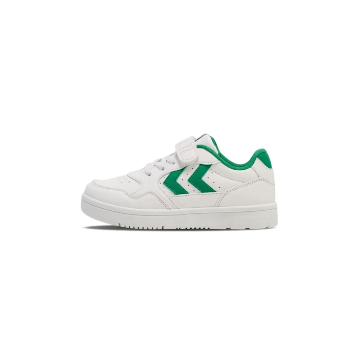 Baskets enfant Hummel Camden VLC