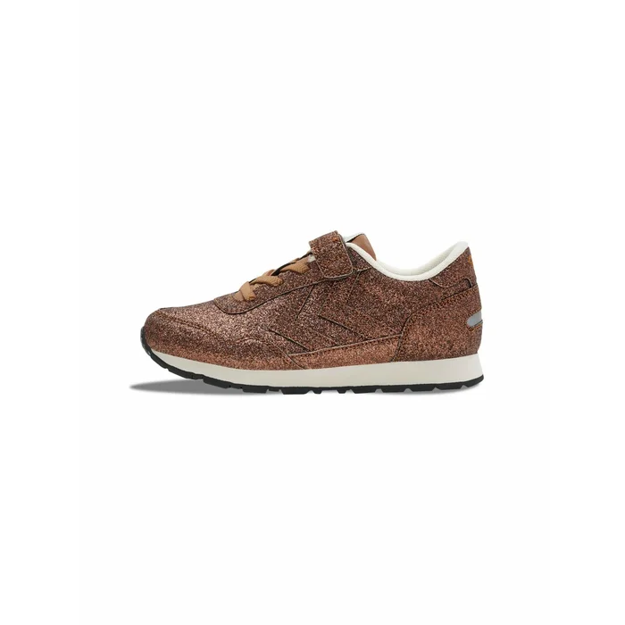 Baskets enfant Hummel Reflex Glitter