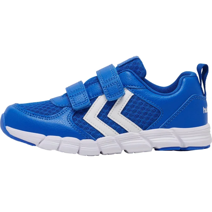 Baskets enfant Hummel Speed II